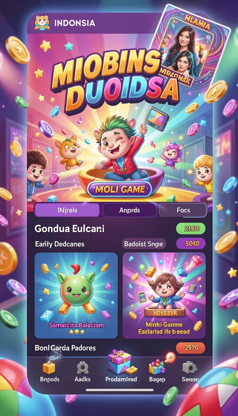 garuda55